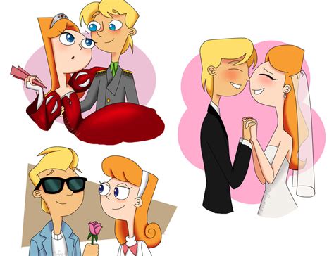 candace and jeremy|candace and jeremy fan fiction tears.